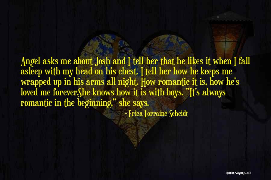 Black Angel John Connolly Quotes By Erica Lorraine Scheidt Black Angel John Connolly Quotes By Erica Lorraine Scheidt