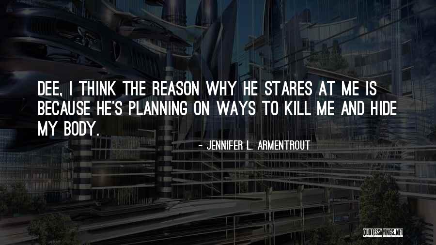Black Angel John Connolly Quotes By Jennifer L. Armentrout Black Angel John Connolly Quotes By Jennifer L. Armentrout