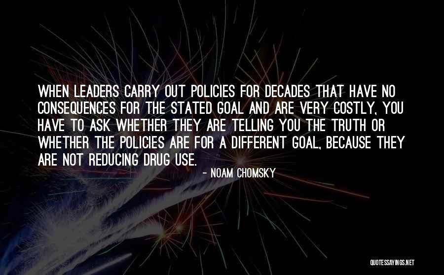 Black Angel John Connolly Quotes By Noam Chomsky Black Angel John Connolly Quotes By Noam Chomsky