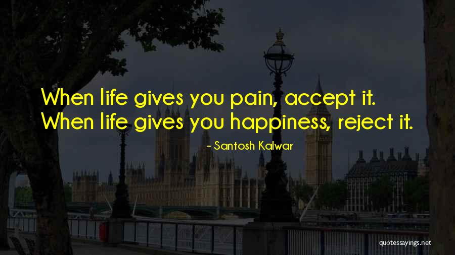 Black Arthur Horace Quotes By Santosh Kalwar Black Arthur Horace Quotes By Santosh Kalwar