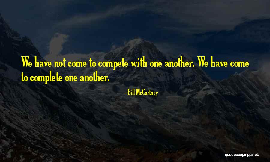 Black Arts Movement Quotes By Bill McCartney Black Arts Movement Quotes By Bill McCartney