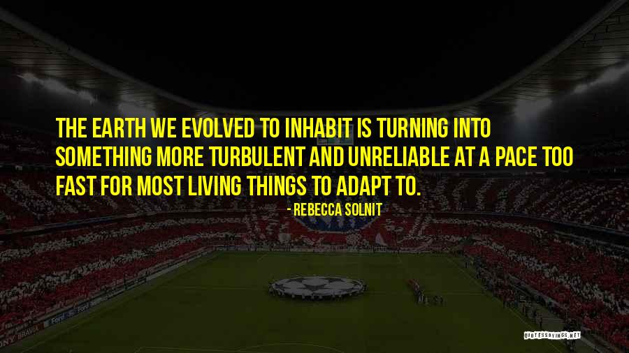 Black Arts Movement Quotes By Rebecca Solnit Black Arts Movement Quotes By Rebecca Solnit