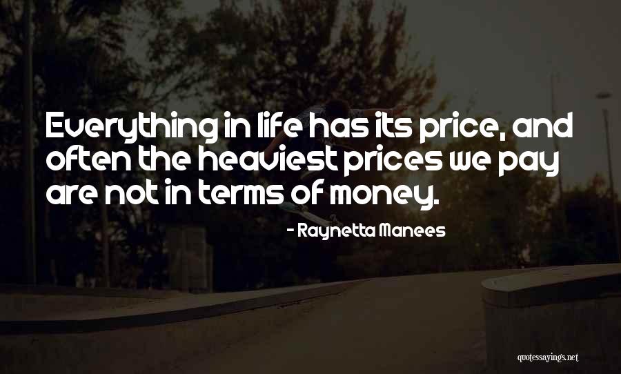 Black Authors Quotes By Raynetta Manees Black Authors Quotes By Raynetta Manees