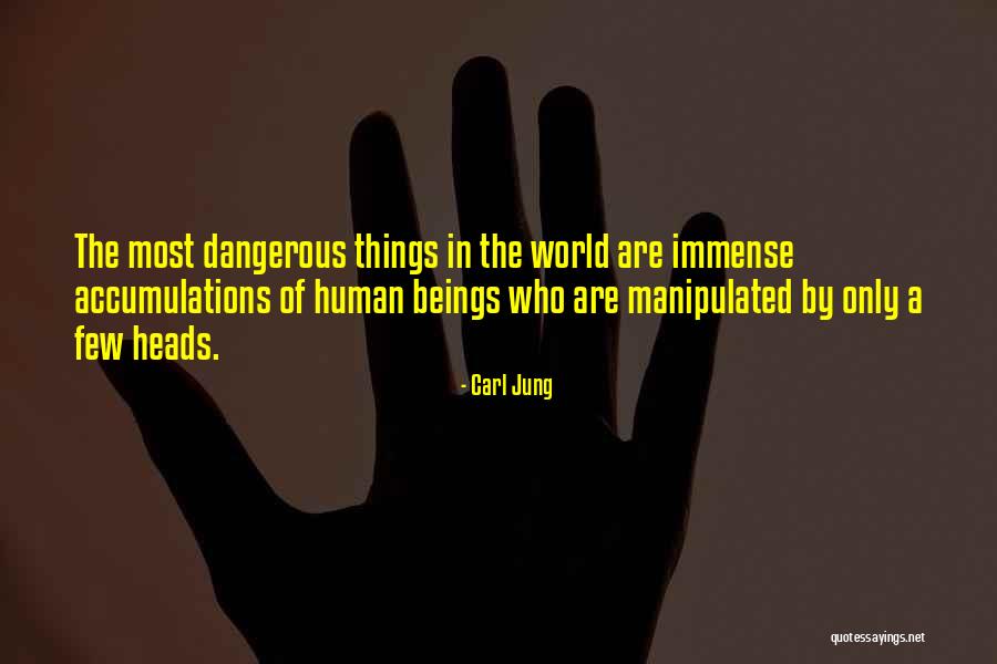 Black Beards Quotes By Carl Jung Black Beards Quotes By Carl Jung