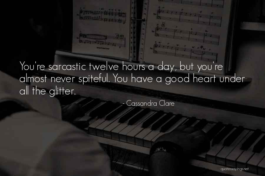 Black Beards Quotes By Cassandra Clare Black Beards Quotes By Cassandra Clare