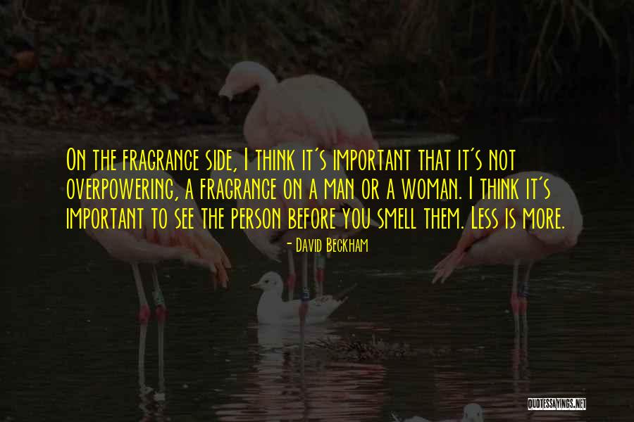 Black Beards Quotes By David Beckham Black Beards Quotes By David Beckham