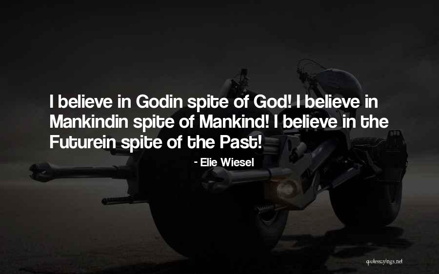 Black Beards Quotes By Elie Wiesel Black Beards Quotes By Elie Wiesel