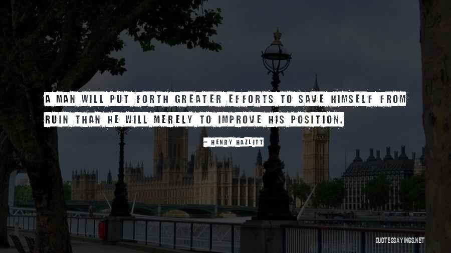 Black Beards Quotes By Henry Hazlitt Black Beards Quotes By Henry Hazlitt