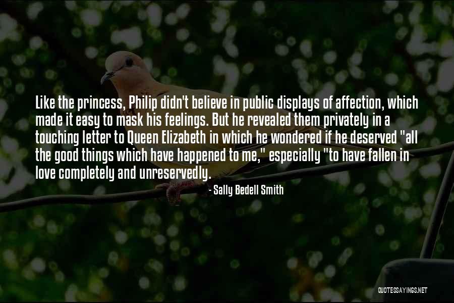 Black Beards Quotes By Sally Bedell Smith Black Beards Quotes By Sally Bedell Smith