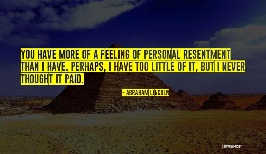 Black Beauty Girl Quotes By Abraham Lincoln Black Beauty Girl Quotes By Abraham Lincoln