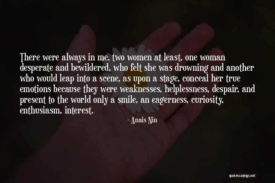 Black Beauty Girl Quotes By Anais Nin Black Beauty Girl Quotes By Anais Nin