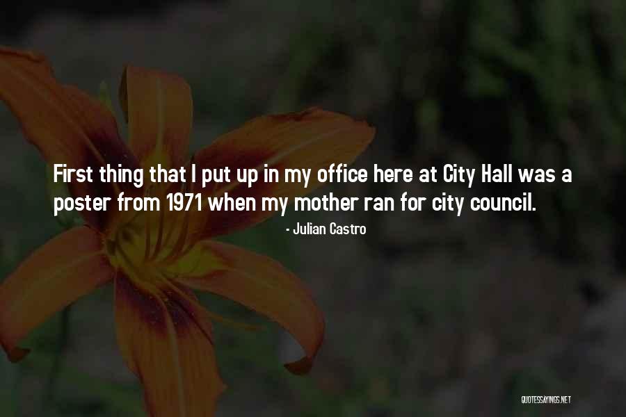 Black Beauty Girl Quotes By Julian Castro Black Beauty Girl Quotes By Julian Castro