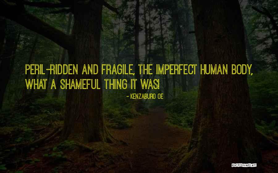 Black Beauty Girl Quotes By Kenzaburo Oe Black Beauty Girl Quotes By Kenzaburo Oe