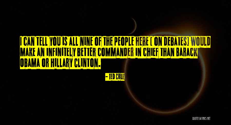 Black Beauty Girl Quotes By Ted Cruz Black Beauty Girl Quotes By Ted Cruz