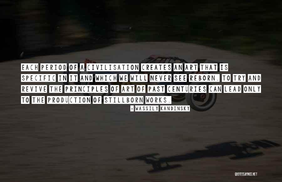 Black Beauty Girl Quotes By Wassily Kandinsky Black Beauty Girl Quotes By Wassily Kandinsky