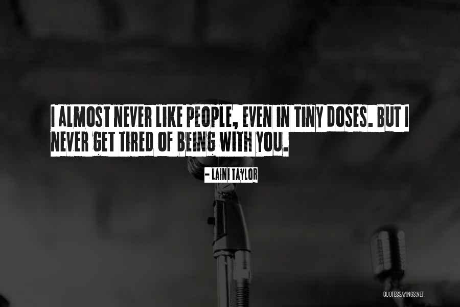 Black Belt Karate Quotes By Laini Taylor Black Belt Karate Quotes By Laini Taylor