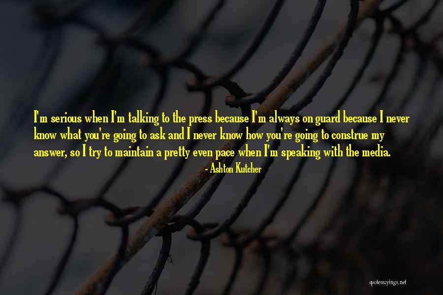 Black Betty Boop Quotes By Ashton Kutcher Black Betty Boop Quotes By Ashton Kutcher