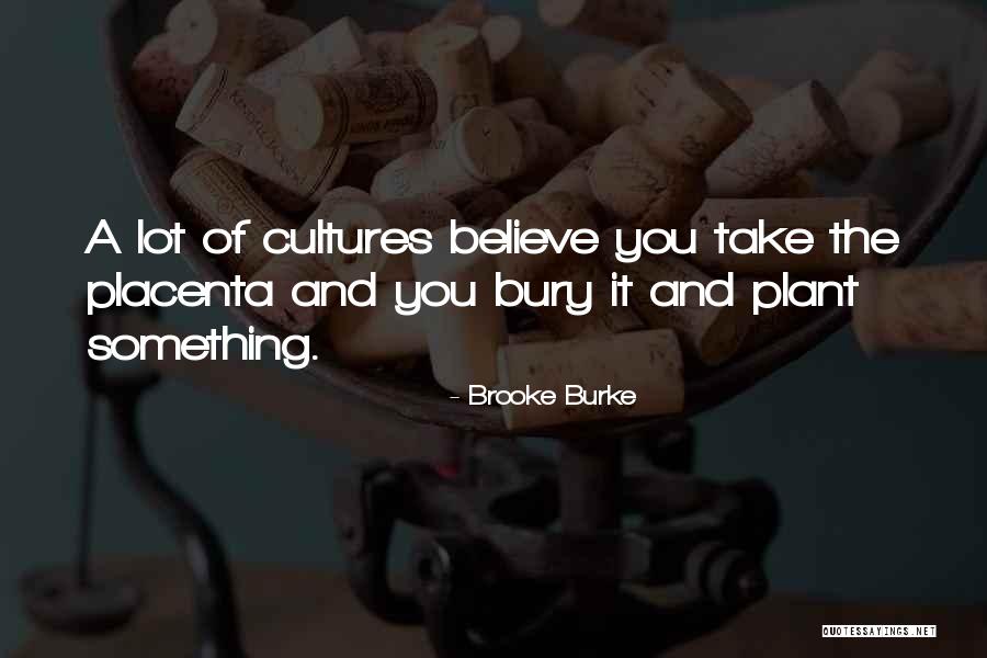 Black Bird Manga Quotes By Brooke Burke Black Bird Manga Quotes By Brooke Burke
