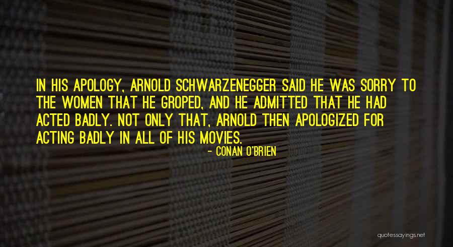 Black Bird Manga Quotes By Conan O'Brien Black Bird Manga Quotes By Conan O'Brien