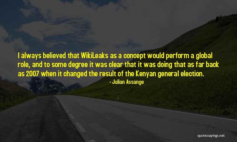 Black Bird Manga Quotes By Julian Assange Black Bird Manga Quotes By Julian Assange