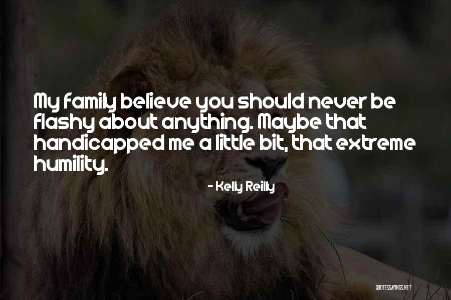 Black Bird Manga Quotes By Kelly Reilly Black Bird Manga Quotes By Kelly Reilly