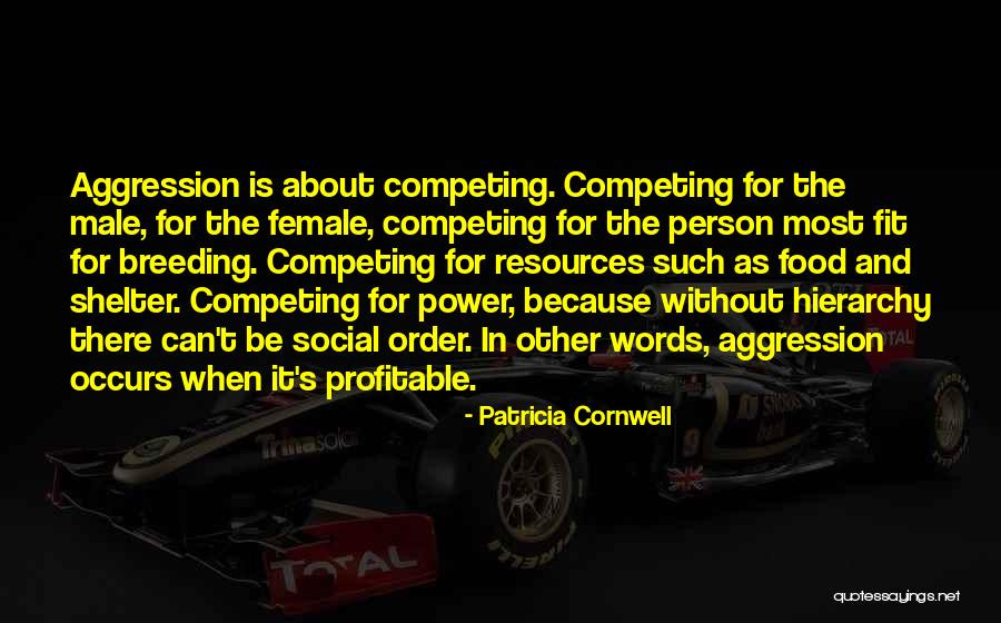 Black Books A Little Flutter Quotes By Patricia Cornwell Black Books A Little Flutter Quotes By Patricia Cornwell