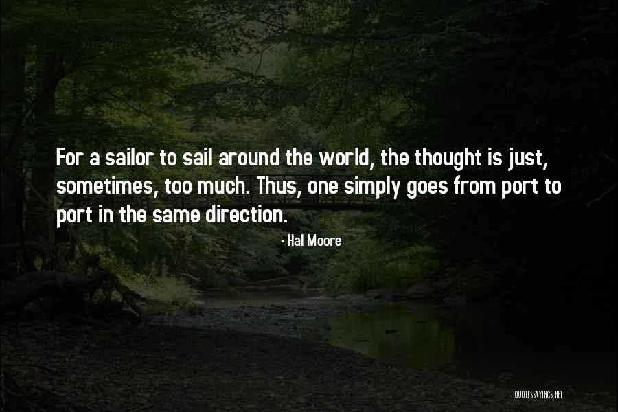Black Books Tv Show Quotes By Hal Moore Black Books Tv Show Quotes By Hal Moore