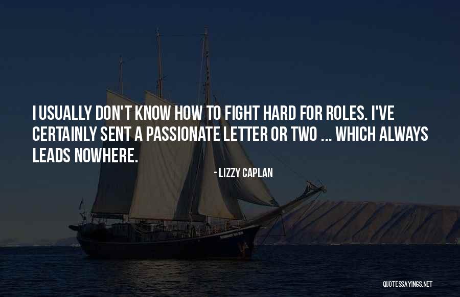 Black Books Tv Show Quotes By Lizzy Caplan Black Books Tv Show Quotes By Lizzy Caplan