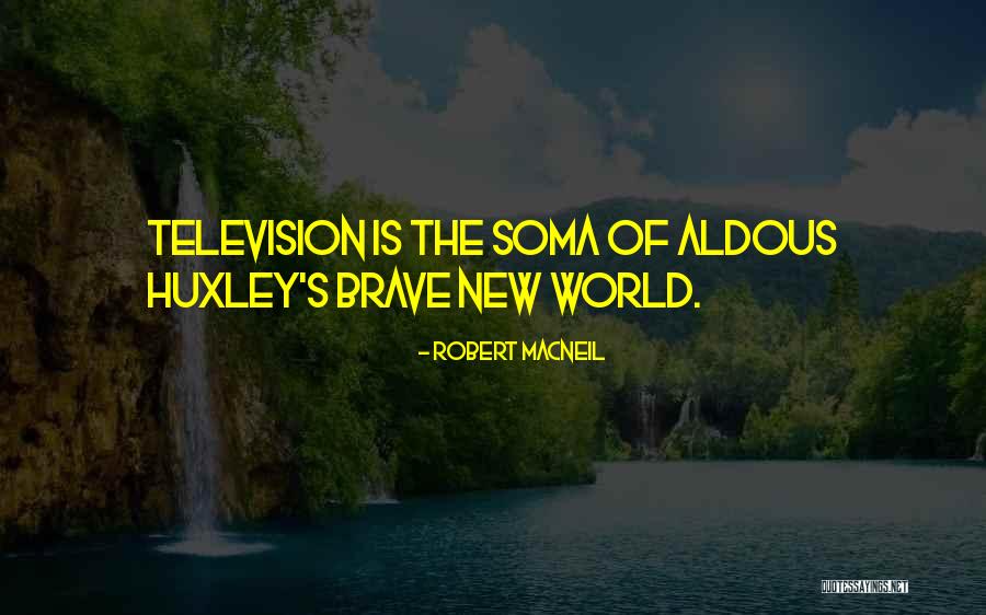 Black Books Tv Show Quotes By Robert MacNeil Black Books Tv Show Quotes By Robert MacNeil