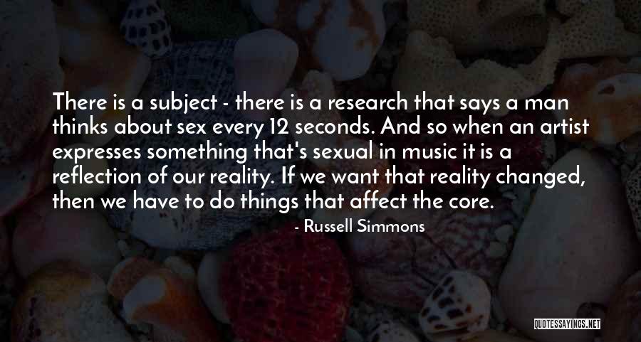 Black Bull Of Norroway Quotes By Russell Simmons Black Bull Of Norroway Quotes By Russell Simmons