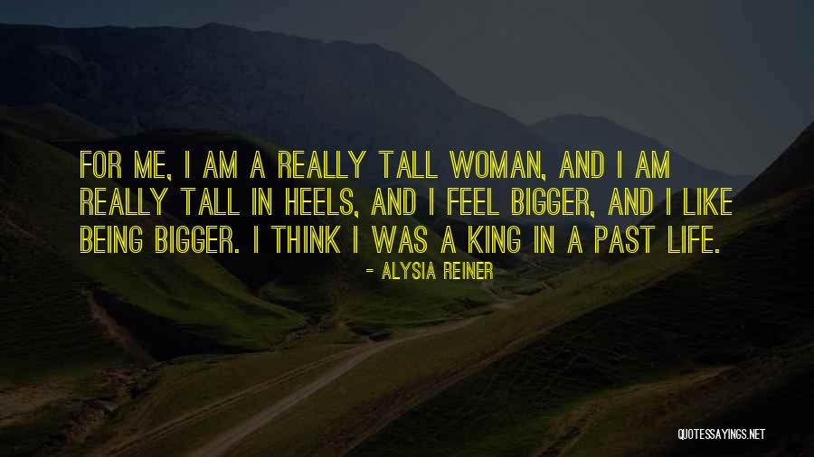 Black Bulldog Quotes By Alysia Reiner Black Bulldog Quotes By Alysia Reiner