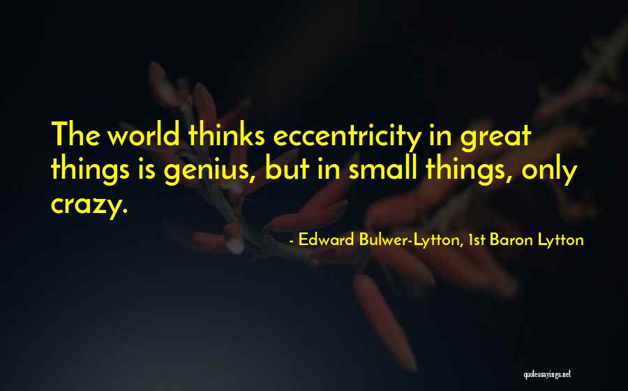 Black Bulldog Quotes By Edward Bulwer-Lytton, 1st Baron Lytton Black Bulldog Quotes By Edward Bulwer-Lytton, 1st Baron Lytton