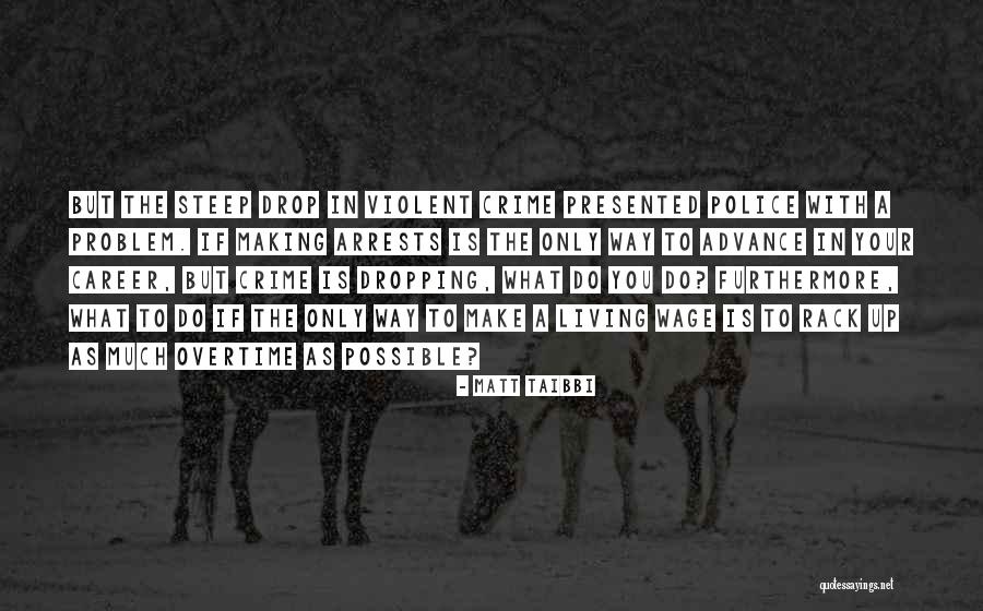 Black Bulldog Quotes By Matt Taibbi Black Bulldog Quotes By Matt Taibbi