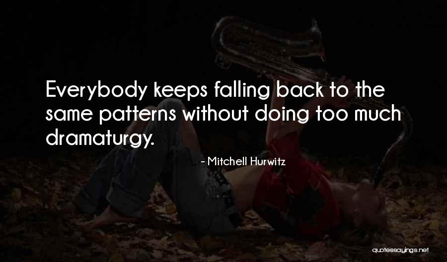 Black Bullet Kagetane Quotes By Mitchell Hurwitz Black Bullet Kagetane Quotes By Mitchell Hurwitz