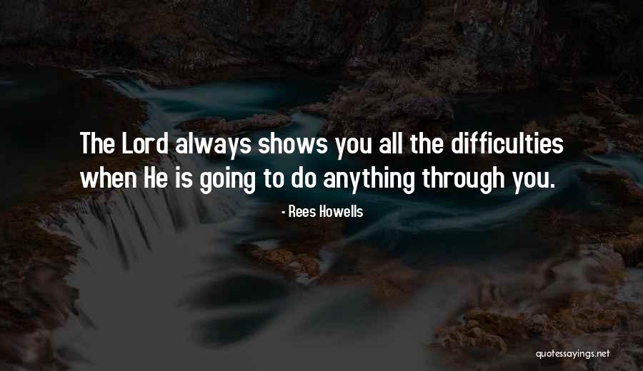 Black Bullet Kagetane Quotes By Rees Howells Black Bullet Kagetane Quotes By Rees Howells