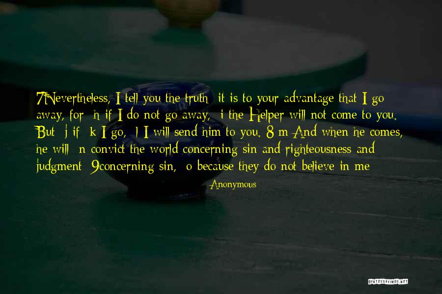 Black Business Owners Quotes By Anonymous Black Business Owners Quotes By Anonymous