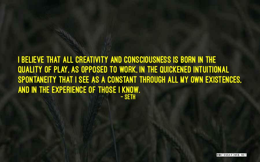 Black Business Owners Quotes By Seth Black Business Owners Quotes By Seth
