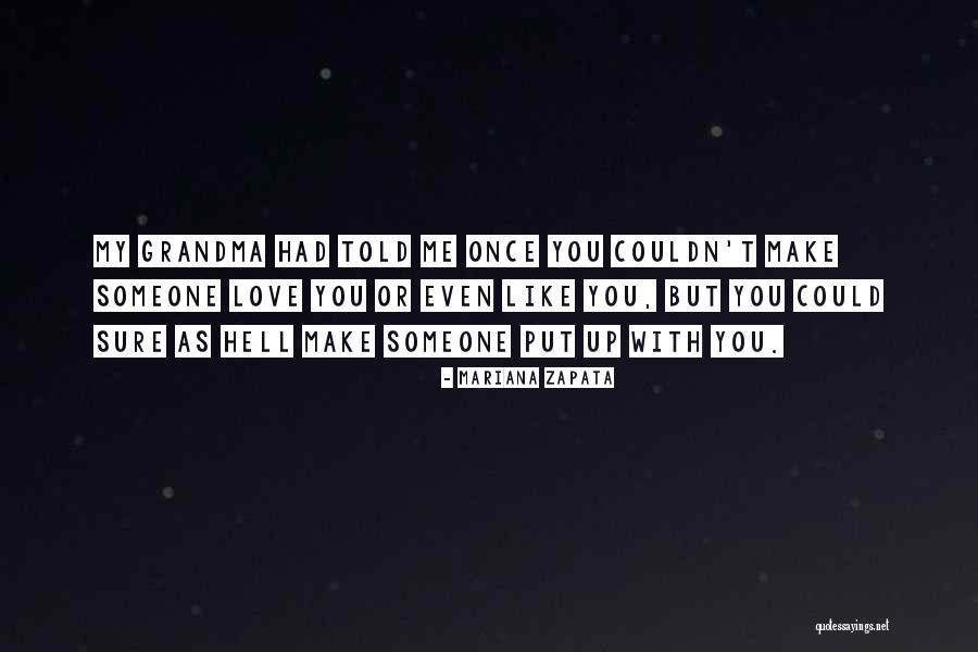 Black Butler Ciel Quotes By Mariana Zapata Black Butler Ciel Quotes By Mariana Zapata