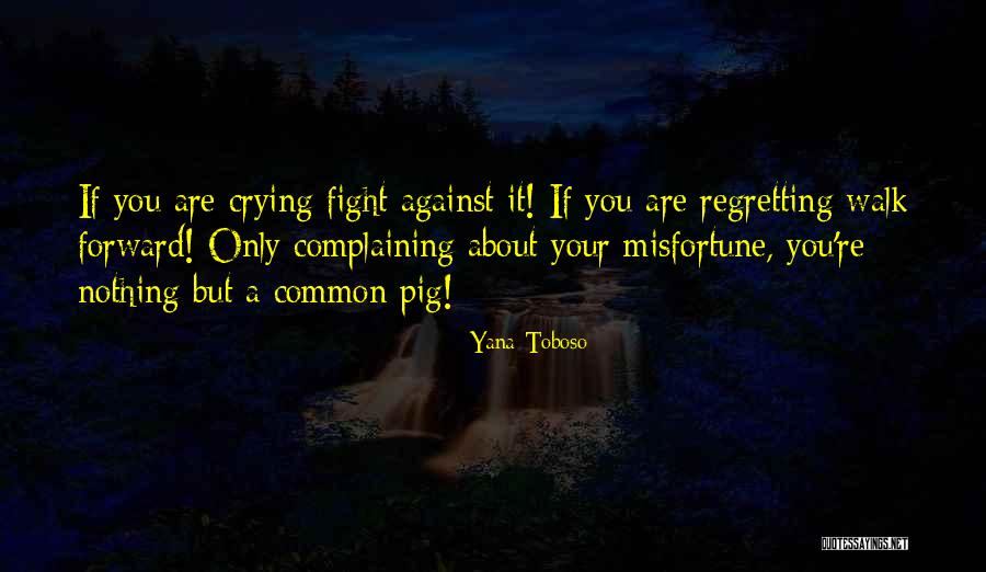 Black Butler Ciel Quotes By Yana Toboso Black Butler Ciel Quotes By Yana Toboso