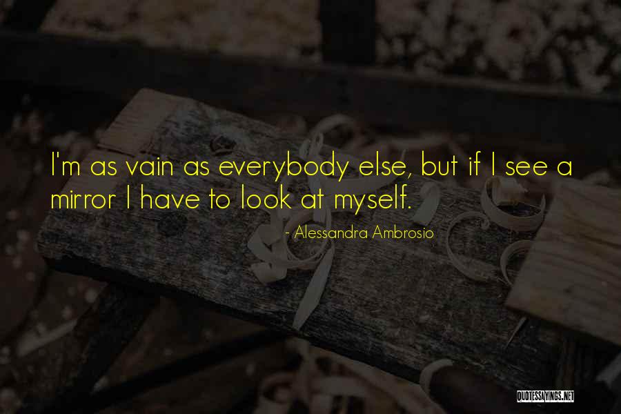 Black Butler Grell Quotes By Alessandra Ambrosio Black Butler Grell Quotes By Alessandra Ambrosio