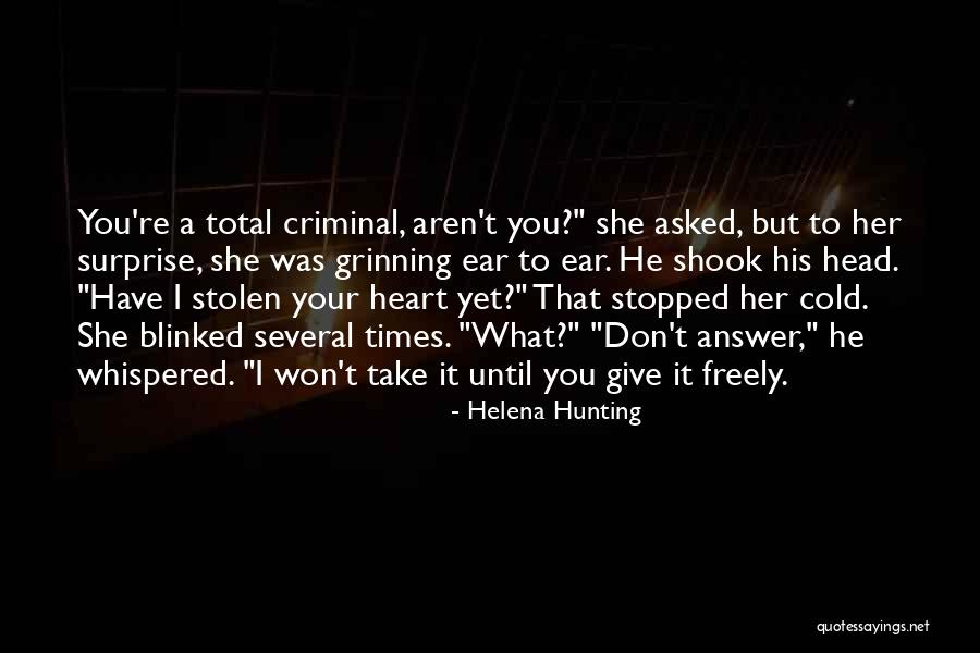 Black Butler Grell Quotes By Helena Hunting Black Butler Grell Quotes By Helena Hunting