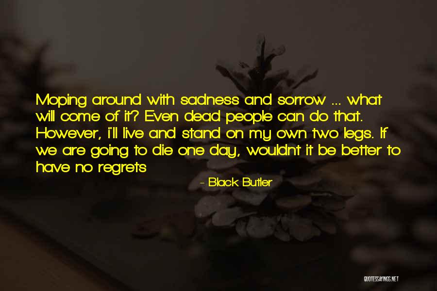 Black Butler Quotes 1134451 Black Butler Quotes 1134451