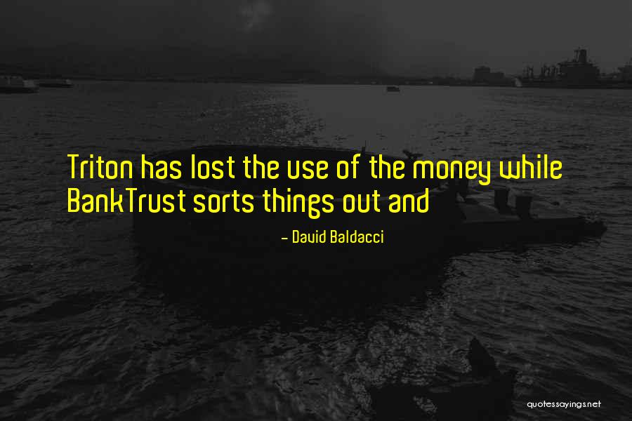 Black Butterflies Movie Quotes By David Baldacci Black Butterflies Movie Quotes By David Baldacci