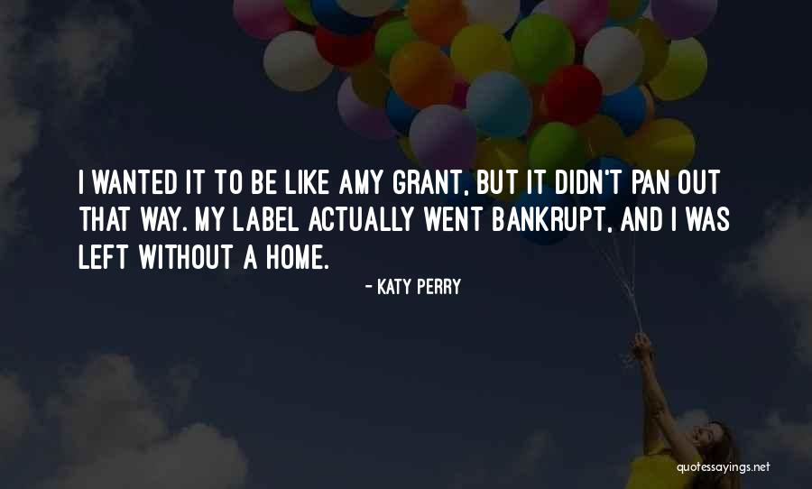 Black Butterflies Movie Quotes By Katy Perry Black Butterflies Movie Quotes By Katy Perry