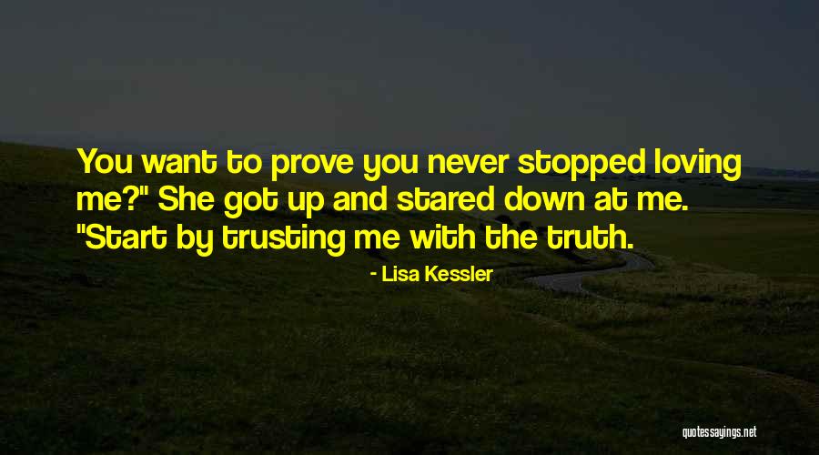Black Butterflies Movie Quotes By Lisa Kessler Black Butterflies Movie Quotes By Lisa Kessler