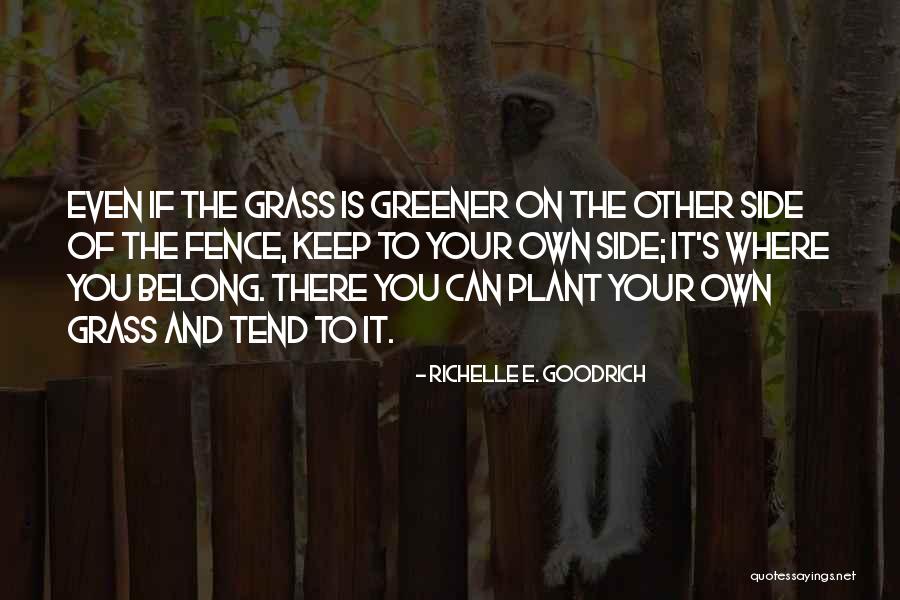 Black Butterflies Movie Quotes By Richelle E. Goodrich Black Butterflies Movie Quotes By Richelle E. Goodrich