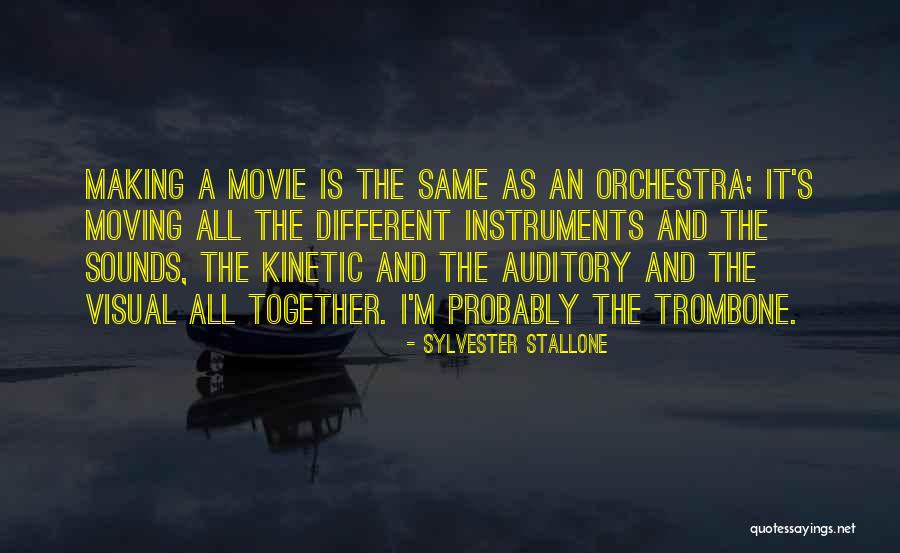 Black Butterflies Movie Quotes By Sylvester Stallone Black Butterflies Movie Quotes By Sylvester Stallone