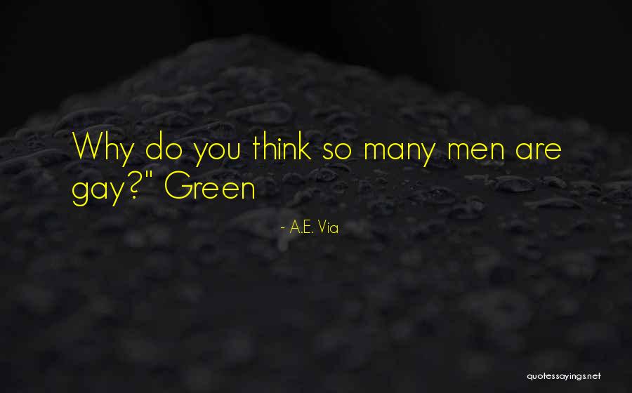 Black Canadian Quotes By A.E. Via Black Canadian Quotes By A.E. Via