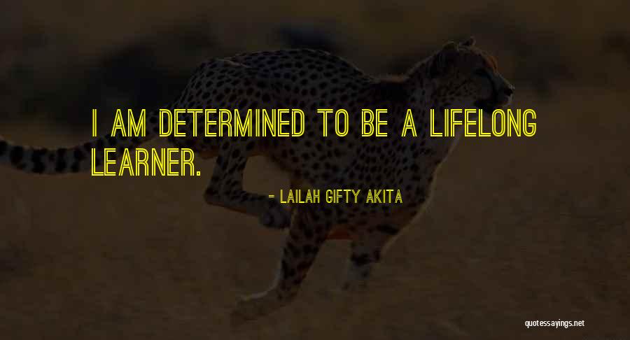Black Chefs Quotes By Lailah Gifty Akita Black Chefs Quotes By Lailah Gifty Akita