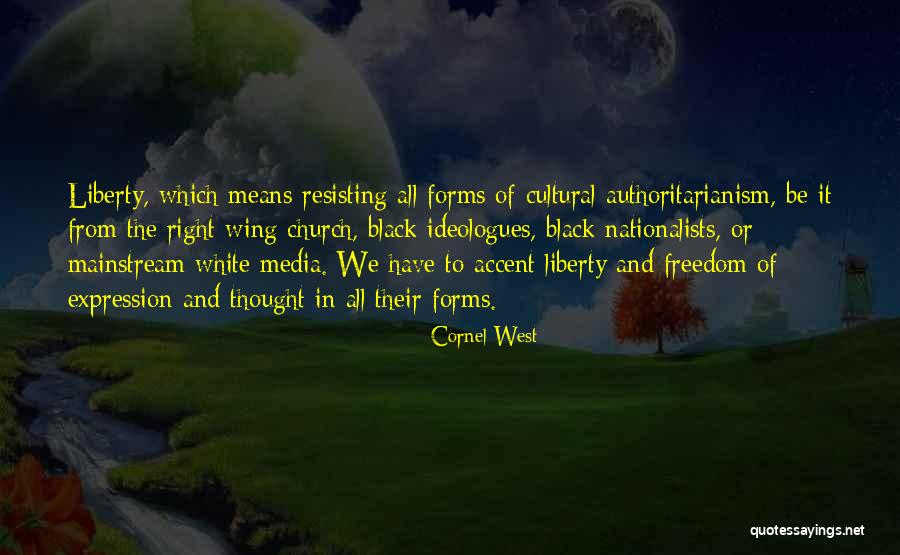 Black Church Quotes By Cornel West Black Church Quotes By Cornel West